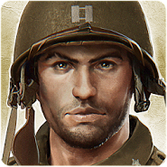 World at War: WW2, Days of Fire