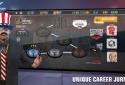 MMA Fighting Clash screenshot 7