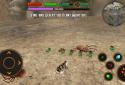 Clan of Rabbits screenshot 4