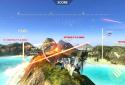 World of Gunships Online screenshot 3