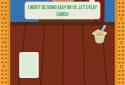 Cribbage With Grandpa screenshot 17