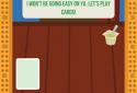 Cribbage With Grandpa screenshot 5