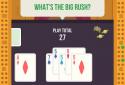 Cribbage With Grandpa screenshot 6