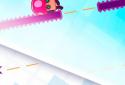 Tiny Bouncer screenshot 10