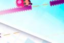 Tiny Bouncer screenshot 3