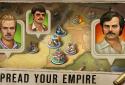 Narcos: Cartel Wars screenshot 5