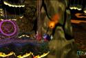 Freekscape Escape From Hell screenshot 1