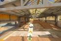 Touchgrind Skate 2 screenshot 2