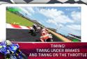 MotoGP Race Championship Quest screenshot 10