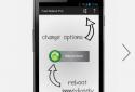 Fast Reboot Pro screenshot 7