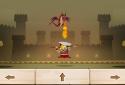 One Man Army – Epic Warrior screenshot 9