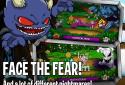 Dreams Defender screenshot 4