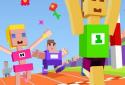All Limpy Run! screenshot 5