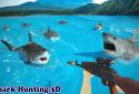 Shark Hunting Deep Dive 2 screenshot 1