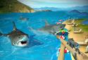 Shark Hunting Deep Dive 2 screenshot 10