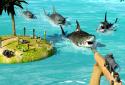 Shark Hunting Deep Dive 2 screenshot 14
