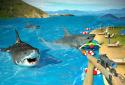 Shark Hunting Deep Dive 2 screenshot 18
