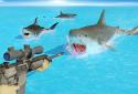 Shark Hunting Deep Dive 2 screenshot 20