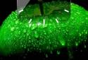 Theme Crystal Black Flat HD screenshot 8