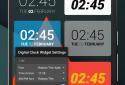 Material Things Colorful Theme screenshot 5