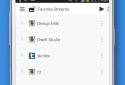 Dayframe (Photos & Slideshow) screenshot 5
