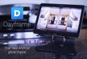 Dayframe (Photos & Slideshow) screenshot 9