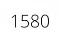 The Digit screenshot 2