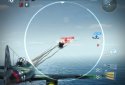 War Wings screenshot 10