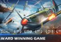War Wings screenshot 11