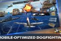 War Wings screenshot 12