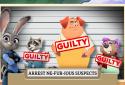 Zootopia Crime Files screenshot 3