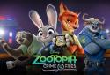 Zootopia Crime Files screenshot 7
