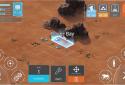 Dawn of Mars screenshot 1