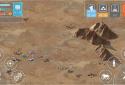 Dawn of Mars screenshot 5