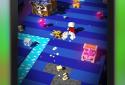 Rogue Ninja screenshot 12
