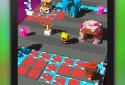 Rogue Ninja screenshot 14