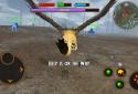 Clan of the Griffin screenshot 5