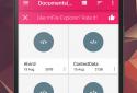 mFile Explorer Pro screenshot 3