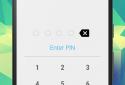 mFile Explorer Pro screenshot 4