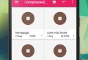 mFile Explorer Pro screenshot 7