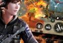 Point Blank Mobile screenshot 5