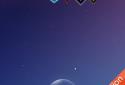 Sky Fort - Arcade Space Battle screenshot 9
