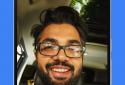 Google Duo screenshot 3