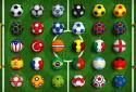 Bouncy Football screenshot 3