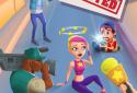 Hollywood Rush screenshot 2