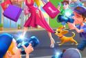 Hollywood Rush screenshot 5
