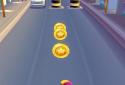 Hollywood Rush screenshot 6