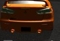 Car Evolution Live Wallpaper screenshot 2