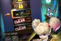 Gramfantasia Genesis screenshot 3