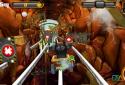 Crazy Rails screenshot 3